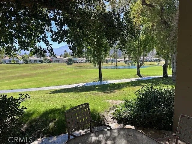 Photo of 54291 Shoal Crk, La Quinta, CA 92253 (MLS # OC25256358)