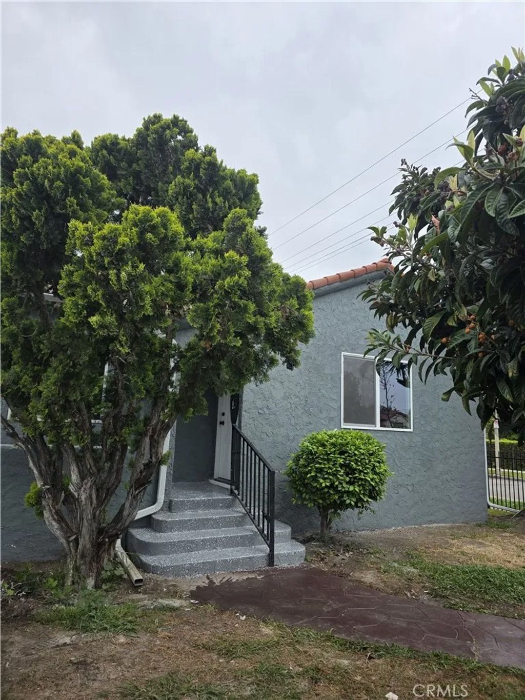 Photo of 6001 4th Avenue, Los Angeles, CA 90043 (MLS # IV26086819)