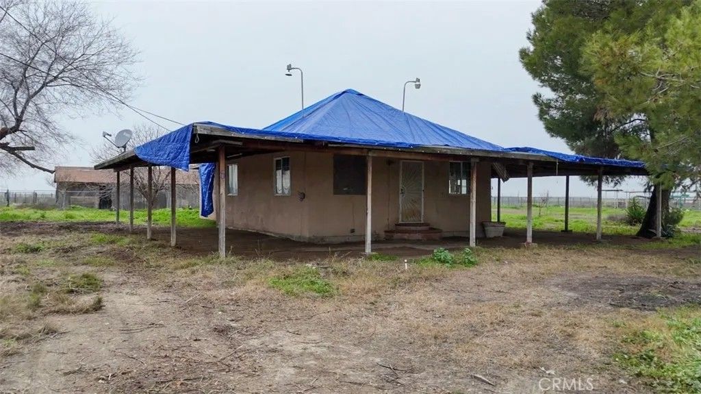 Photo of 5917 Road 30, Unincorporated, CA 93201 (MLS # PI25274142)