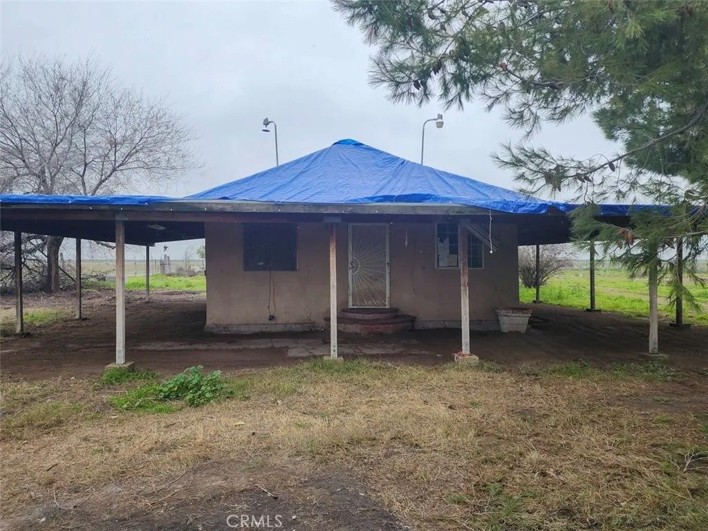 Photo of 5917 Road 30, Unincorporated, CA 93201 (MLS # PI25274142)