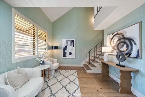 Tiny photo for 330 Cordova Street #301, Pasadena, CA 91101 (MLS # TR25243178)