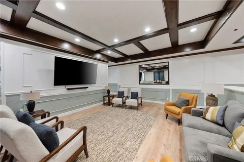 Tiny photo for 330 Cordova Street #301, Pasadena, CA 91101 (MLS # TR25243178)