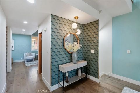 Tiny photo for 330 Cordova Street #301, Pasadena, CA 91101 (MLS # TR25243178)