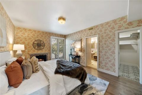 Tiny photo for 330 Cordova Street #301, Pasadena, CA 91101 (MLS # TR25243178)
