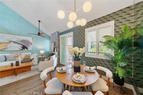 Tiny photo for 330 Cordova Street #301, Pasadena, CA 91101 (MLS # TR25243178)