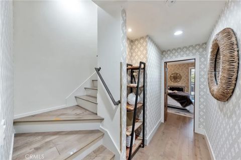 Tiny photo for 330 Cordova Street #301, Pasadena, CA 91101 (MLS # TR25243178)