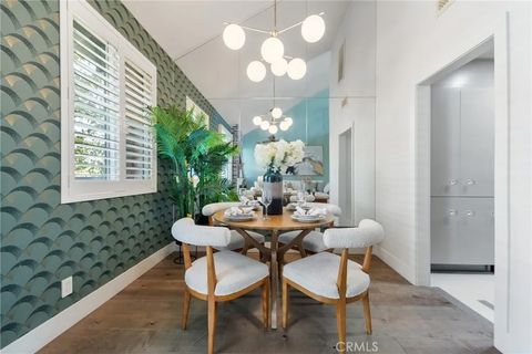 Tiny photo for 330 Cordova Street #301, Pasadena, CA 91101 (MLS # TR25243178)
