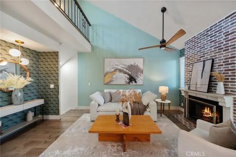 Photo of 330 Cordova Street #301, Pasadena, CA 91101 (MLS # TR25243178)