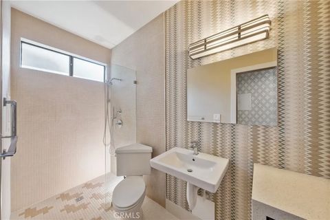Tiny photo for 330 Cordova Street #301, Pasadena, CA 91101 (MLS # TR25243178)