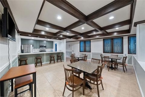 Tiny photo for 330 Cordova Street #301, Pasadena, CA 91101 (MLS # TR25243178)