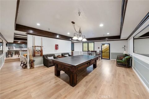 Tiny photo for 330 Cordova Street #301, Pasadena, CA 91101 (MLS # TR25243178)