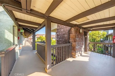 Tiny photo for 330 Cordova Street #301, Pasadena, CA 91101 (MLS # TR25243178)