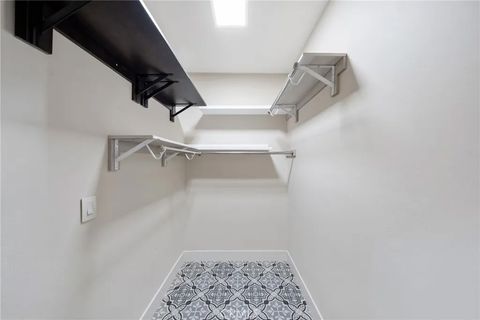 Tiny photo for 330 Cordova Street #301, Pasadena, CA 91101 (MLS # TR25243178)