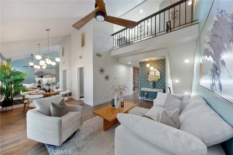 Tiny photo for 330 Cordova Street #301, Pasadena, CA 91101 (MLS # TR25243178)