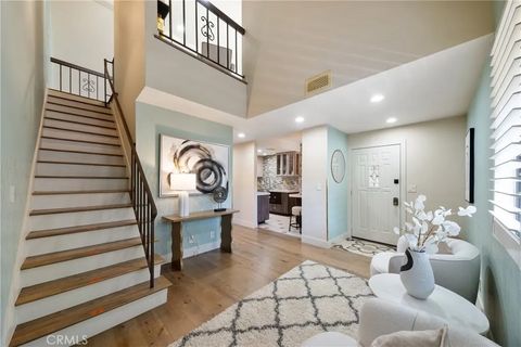 Tiny photo for 330 Cordova Street #301, Pasadena, CA 91101 (MLS # TR25243178)