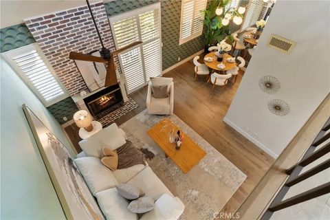 Tiny photo for 330 Cordova Street #301, Pasadena, CA 91101 (MLS # TR25243178)