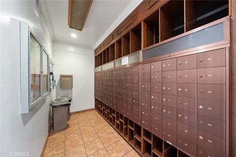 Tiny photo for 330 Cordova Street #301, Pasadena, CA 91101 (MLS # TR25243178)