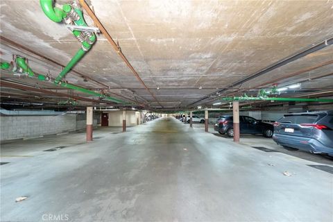 Tiny photo for 330 Cordova Street #301, Pasadena, CA 91101 (MLS # TR25243178)