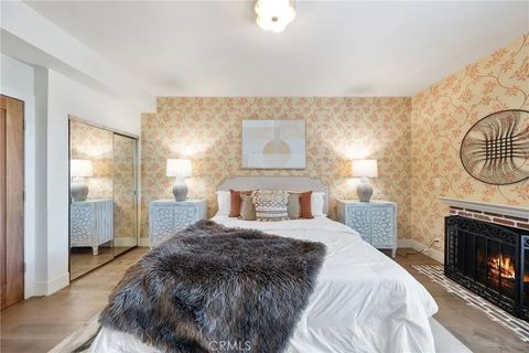 Tiny photo for 330 Cordova Street #301, Pasadena, CA 91101 (MLS # TR25243178)