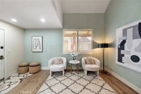 Tiny photo for 330 Cordova Street #301, Pasadena, CA 91101 (MLS # TR25243178)