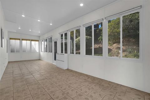 Tiny photo for 745 Bartolo Avenue, Montebello, CA 90640 (MLS # WS25271307)