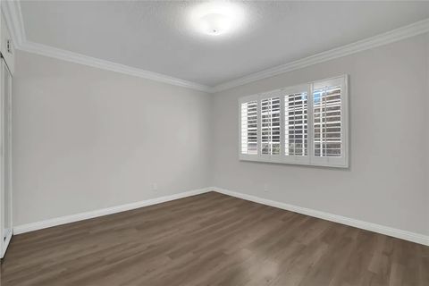 Tiny photo for 745 Bartolo Avenue, Montebello, CA 90640 (MLS # WS25271307)