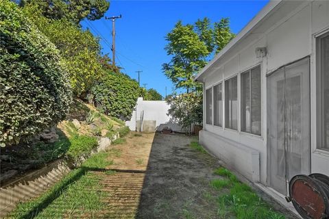 Tiny photo for 745 Bartolo Avenue, Montebello, CA 90640 (MLS # WS25271307)