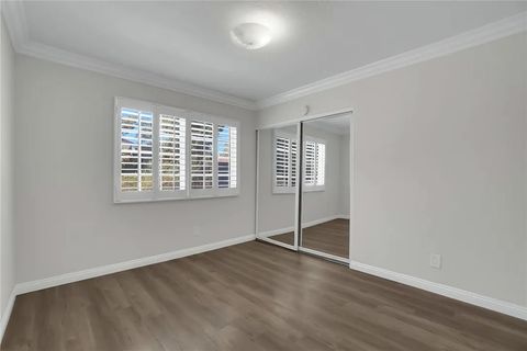 Tiny photo for 745 Bartolo Avenue, Montebello, CA 90640 (MLS # WS25271307)