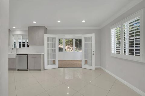 Tiny photo for 745 Bartolo Avenue, Montebello, CA 90640 (MLS # WS25271307)