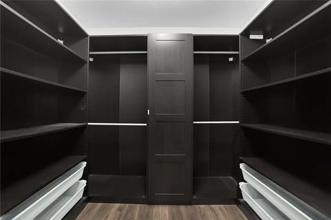 Tiny photo for 745 Bartolo Avenue, Montebello, CA 90640 (MLS # WS25271307)