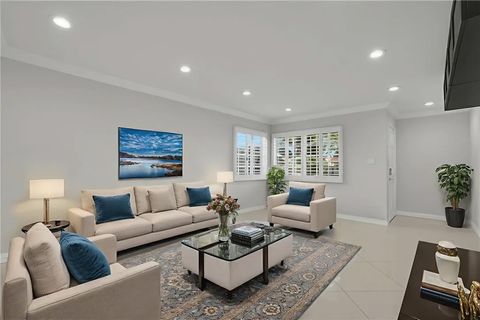 Tiny photo for 745 Bartolo Avenue, Montebello, CA 90640 (MLS # WS25271307)