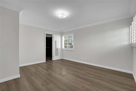 Tiny photo for 745 Bartolo Avenue, Montebello, CA 90640 (MLS # WS25271307)