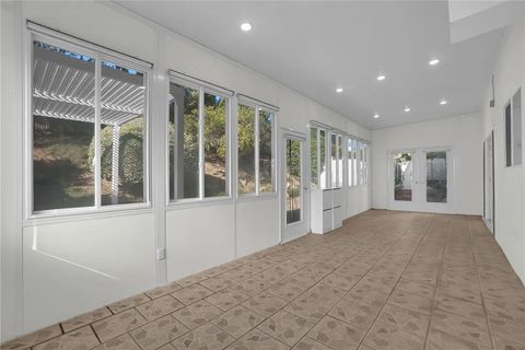 Tiny photo for 745 Bartolo Avenue, Montebello, CA 90640 (MLS # WS25271307)