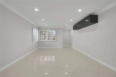 Tiny photo for 745 Bartolo Avenue, Montebello, CA 90640 (MLS # WS25271307)