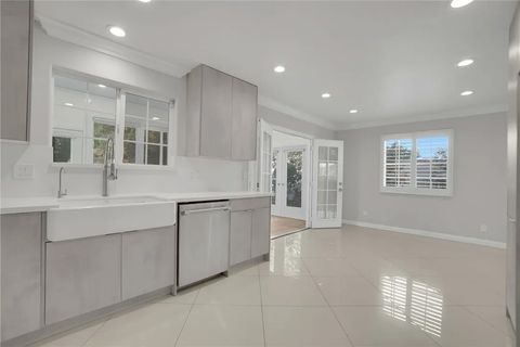 Tiny photo for 745 Bartolo Avenue, Montebello, CA 90640 (MLS # WS25271307)