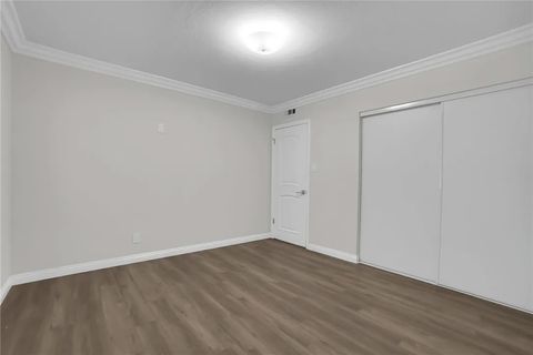 Tiny photo for 745 Bartolo Avenue, Montebello, CA 90640 (MLS # WS25271307)