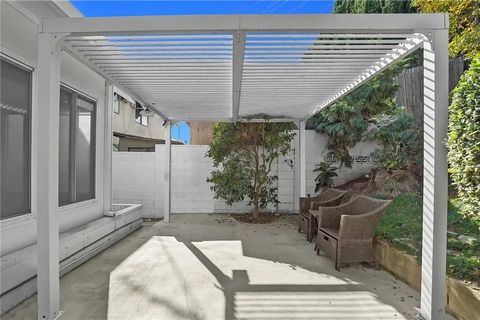 Tiny photo for 745 Bartolo Avenue, Montebello, CA 90640 (MLS # WS25271307)