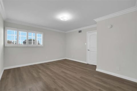 Tiny photo for 745 Bartolo Avenue, Montebello, CA 90640 (MLS # WS25271307)