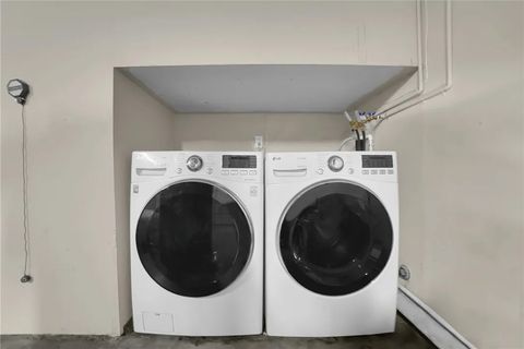 Tiny photo for 745 Bartolo Avenue, Montebello, CA 90640 (MLS # WS25271307)