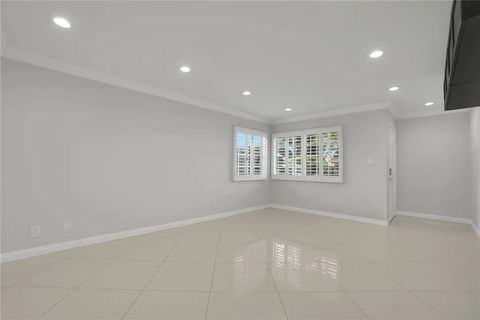 Tiny photo for 745 Bartolo Avenue, Montebello, CA 90640 (MLS # WS25271307)