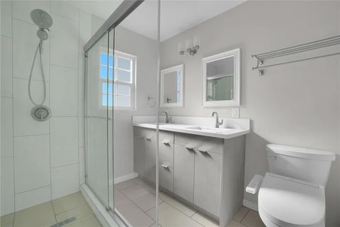 Tiny photo for 745 Bartolo Avenue, Montebello, CA 90640 (MLS # WS25271307)