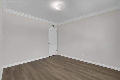 Tiny photo for 745 Bartolo Avenue, Montebello, CA 90640 (MLS # WS25271307)