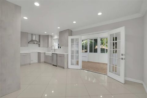 Tiny photo for 745 Bartolo Avenue, Montebello, CA 90640 (MLS # WS25271307)