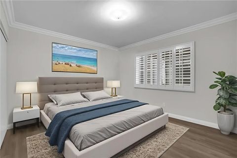 Tiny photo for 745 Bartolo Avenue, Montebello, CA 90640 (MLS # WS25271307)