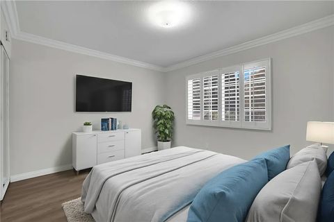 Tiny photo for 745 Bartolo Avenue, Montebello, CA 90640 (MLS # WS25271307)