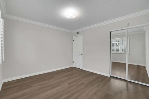 Tiny photo for 745 Bartolo Avenue, Montebello, CA 90640 (MLS # WS25271307)