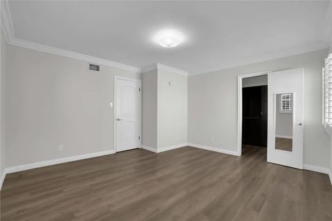 Tiny photo for 745 Bartolo Avenue, Montebello, CA 90640 (MLS # WS25271307)