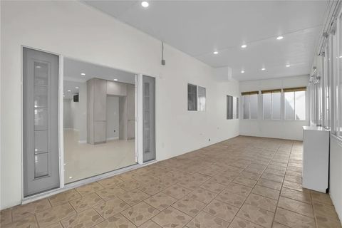 Tiny photo for 745 Bartolo Avenue, Montebello, CA 90640 (MLS # WS25271307)