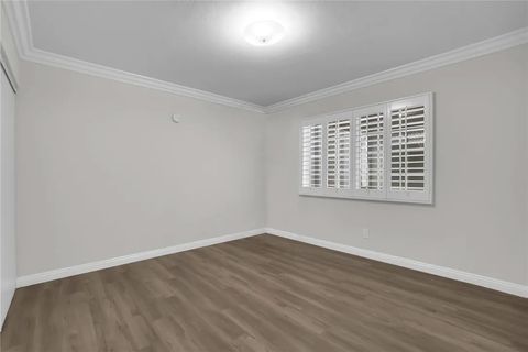 Tiny photo for 745 Bartolo Avenue, Montebello, CA 90640 (MLS # WS25271307)