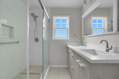 Tiny photo for 745 Bartolo Avenue, Montebello, CA 90640 (MLS # WS25271307)